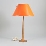 621139 Table lamp